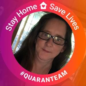 Meet your Posher, Sonja